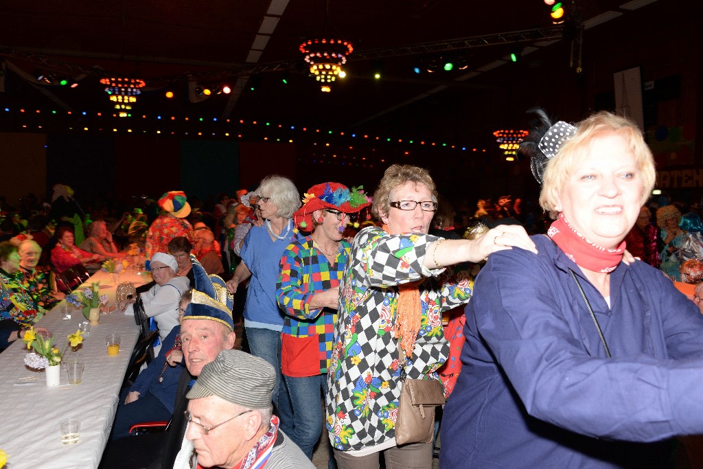 ../Images/Seniorenmiddag 2016 381.jpg